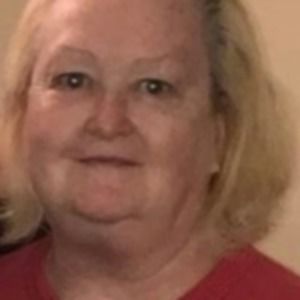 Meet your Posher, Ethel